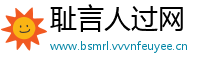 耻言人过网